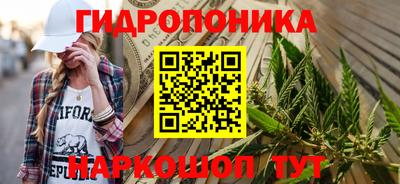 мет Кумертау